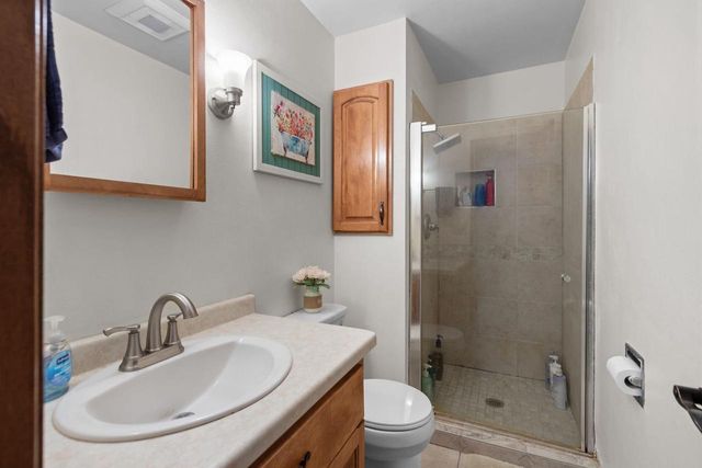 W2572 COLONIAL COURT, Appleton, WI 54915