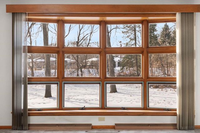 4421 Vale Circle, Madison, WI 53711