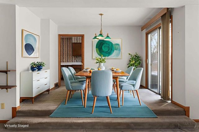 4421 Vale Circle, Madison, WI 53711