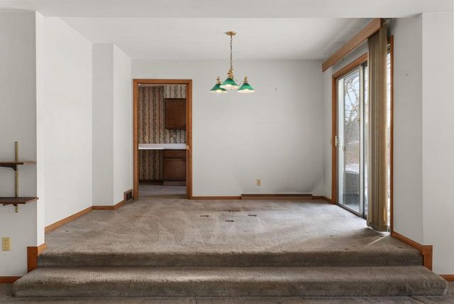 4421 Vale Circle, Madison, WI 53711