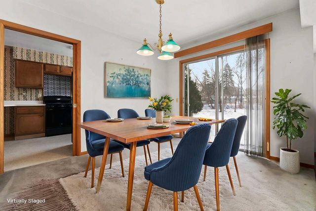 4421 Vale Circle, Madison, WI 53711