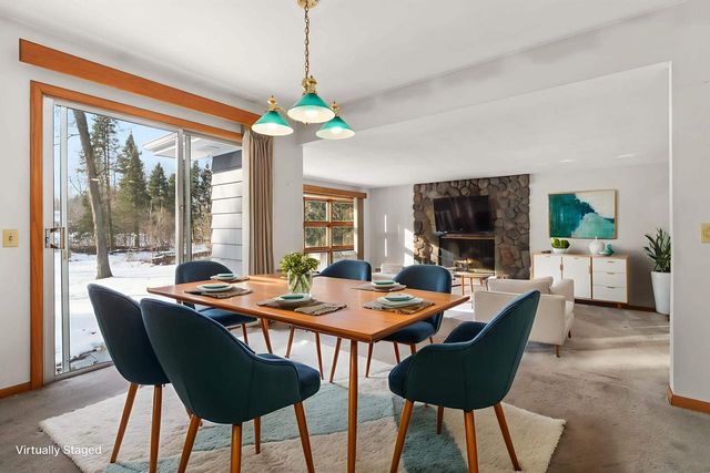 4421 Vale Circle, Madison, WI 53711