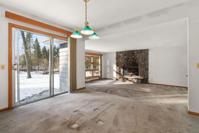 4421 Vale Circle, Madison, WI 53711