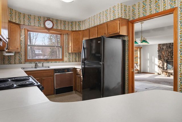 4421 Vale Circle, Madison, WI 53711