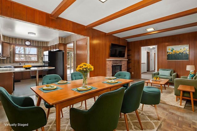 4421 Vale Circle, Madison, WI 53711