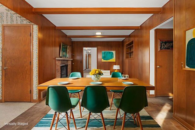 4421 Vale Circle, Madison, WI 53711