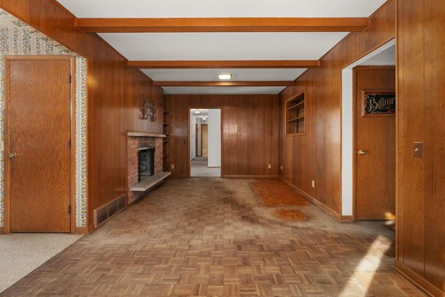 4421 Vale Circle, Madison, WI 53711