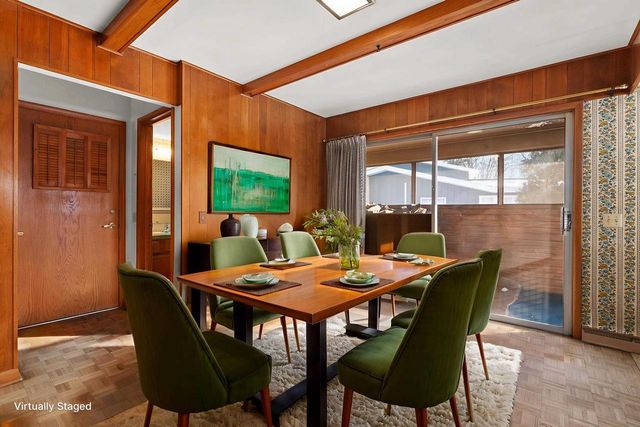 4421 Vale Circle, Madison, WI 53711