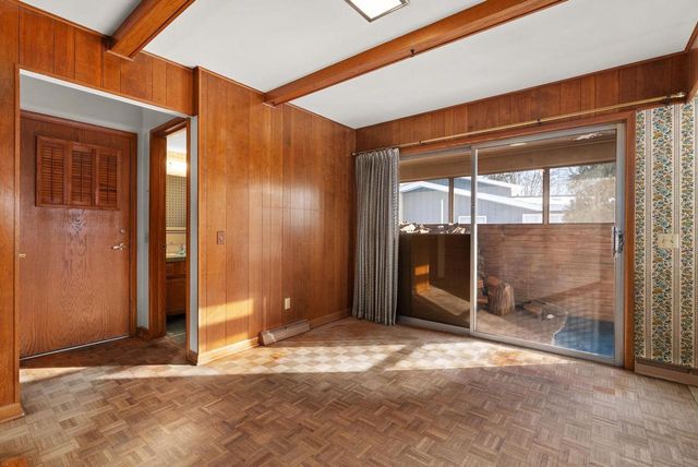 4421 Vale Circle, Madison, WI 53711