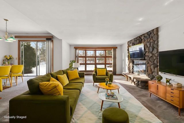 4421 Vale Circle, Madison, WI 53711