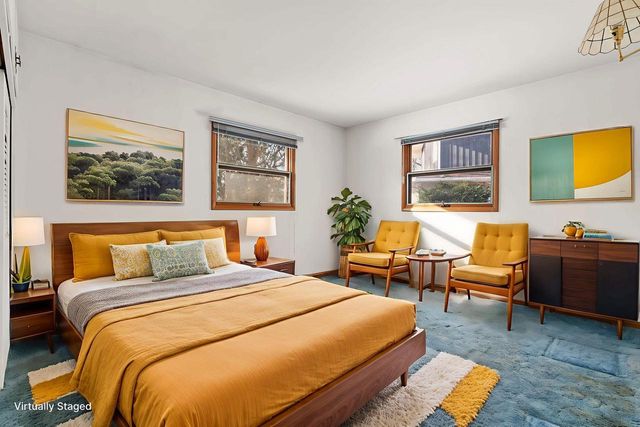 4421 Vale Circle, Madison, WI 53711