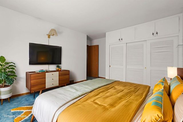 4421 Vale Circle, Madison, WI 53711