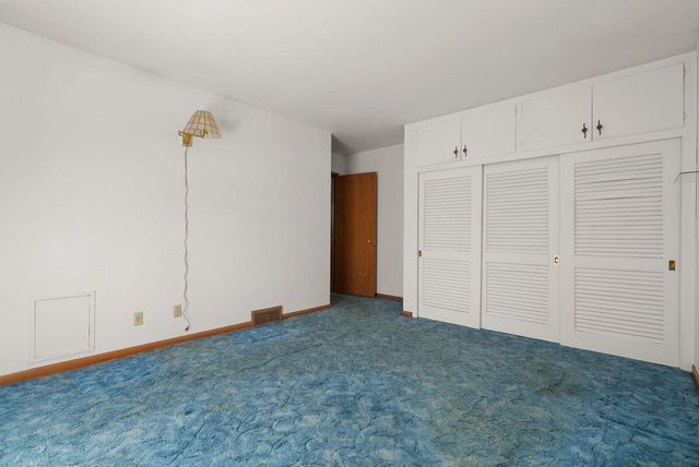 4421 Vale Circle, Madison, WI 53711