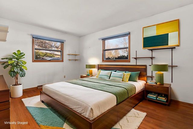 4421 Vale Circle, Madison, WI 53711