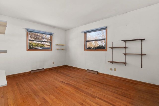 4421 Vale Circle, Madison, WI 53711