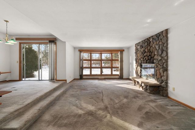 4421 Vale Circle, Madison, WI 53711