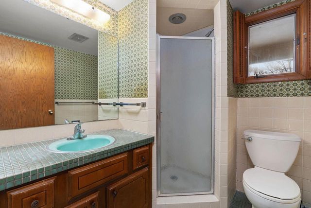 4421 Vale Circle, Madison, WI 53711