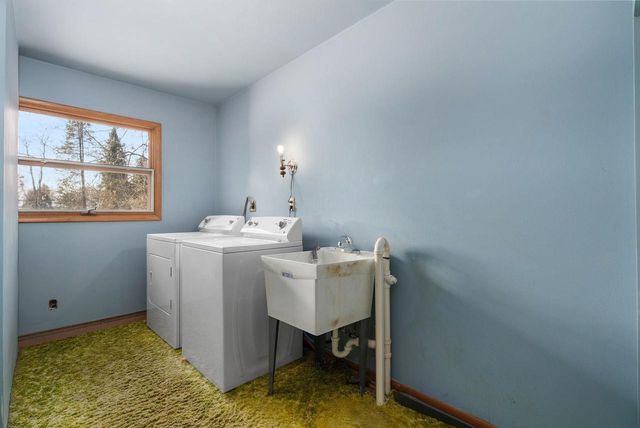 4421 Vale Circle, Madison, WI 53711