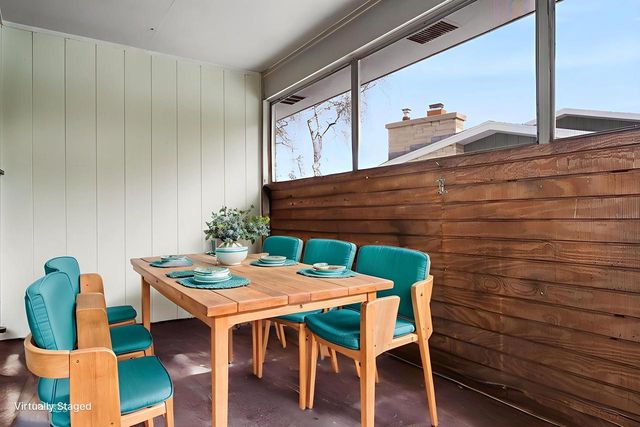 4421 Vale Circle, Madison, WI 53711