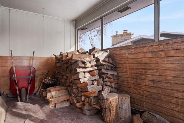 4421 Vale Circle, Madison, WI 53711