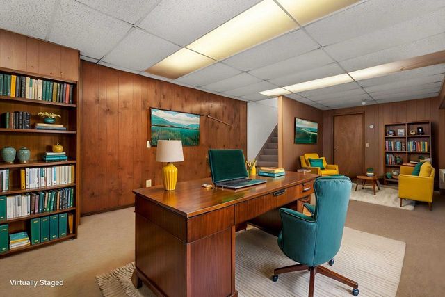 4421 Vale Circle, Madison, WI 53711