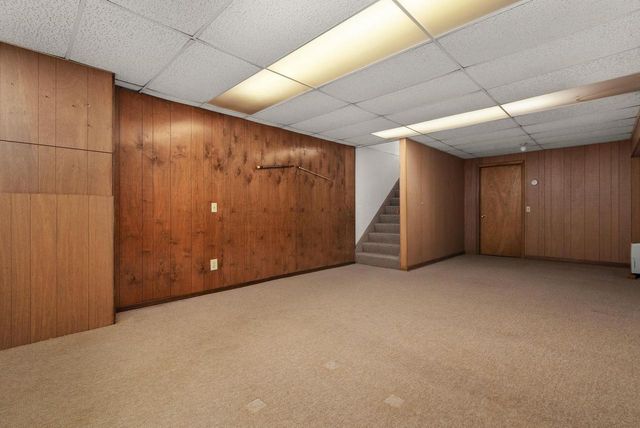 4421 Vale Circle, Madison, WI 53711