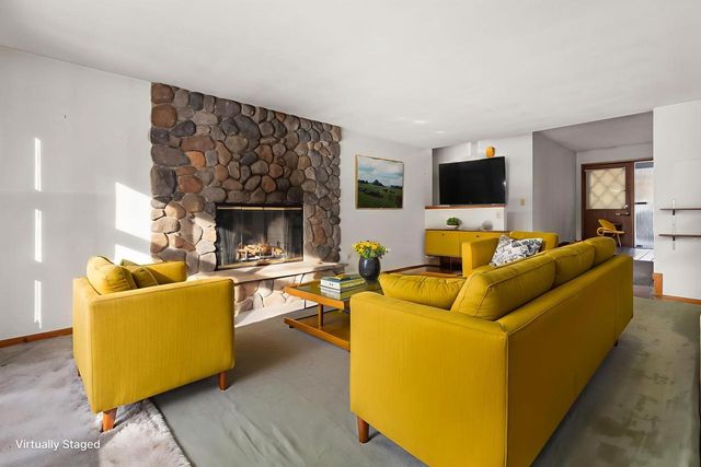 4421 Vale Circle, Madison, WI 53711