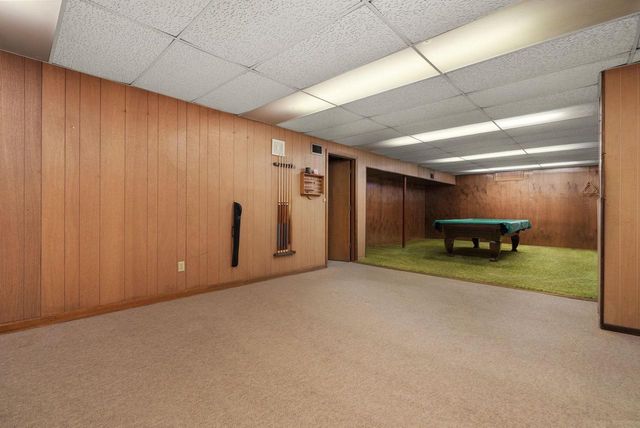 4421 Vale Circle, Madison, WI 53711