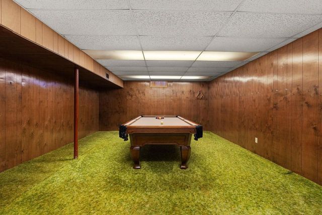 4421 Vale Circle, Madison, WI 53711