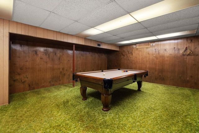 4421 Vale Circle, Madison, WI 53711