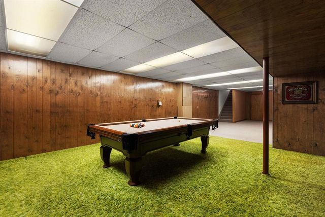 4421 Vale Circle, Madison, WI 53711