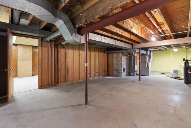 4421 Vale Circle, Madison, WI 53711