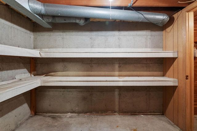 4421 Vale Circle, Madison, WI 53711