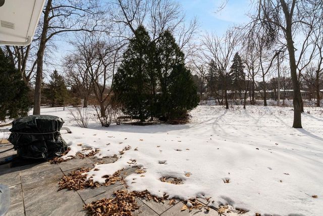 4421 Vale Circle, Madison, WI 53711