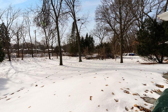 4421 Vale Circle, Madison, WI 53711