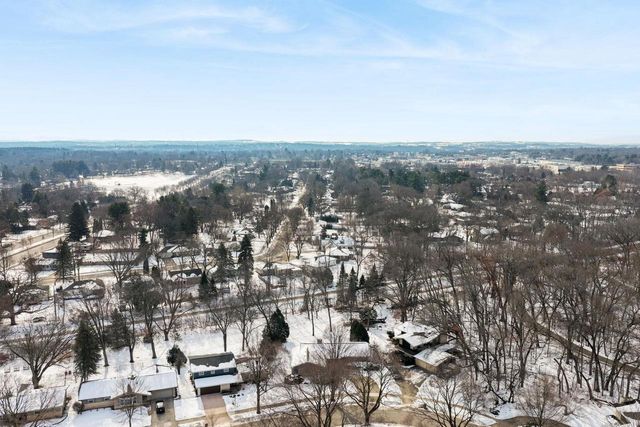 4421 Vale Circle, Madison, WI 53711