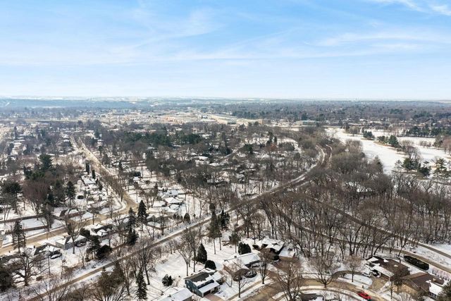 4421 Vale Circle, Madison, WI 53711