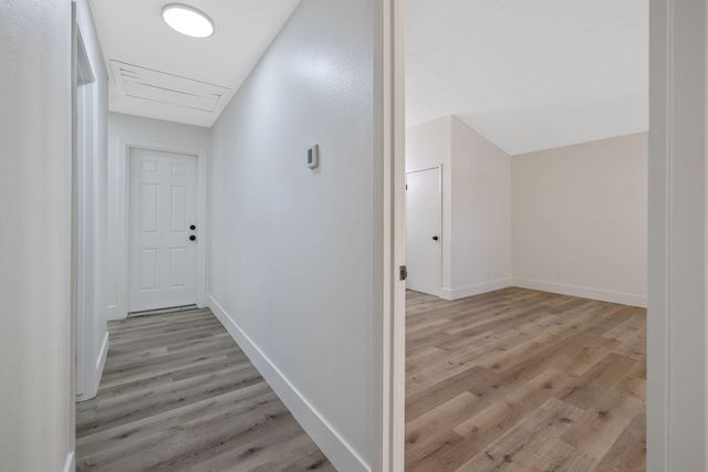 2238 N Gowdy Street, Visalia, CA 93292