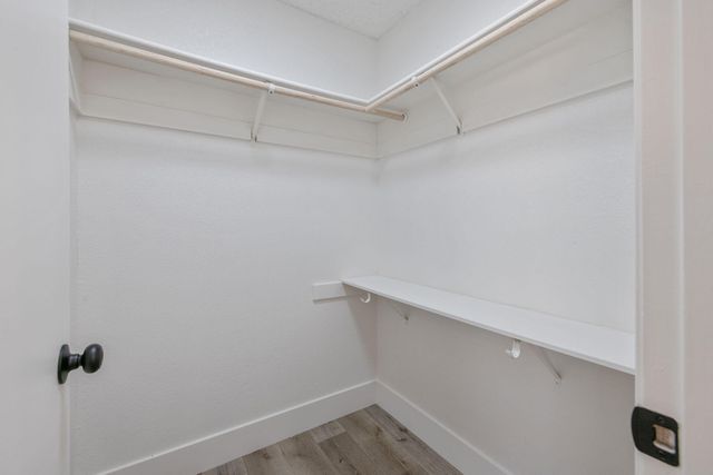 2238 N Gowdy Street, Visalia, CA 93292