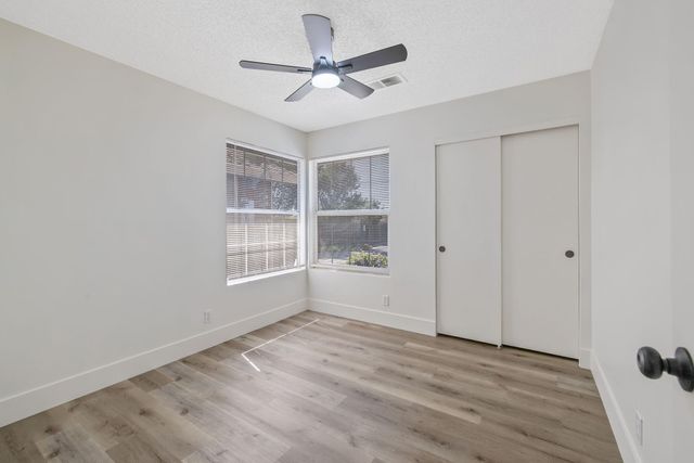 2238 N Gowdy Street, Visalia, CA 93292