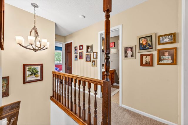 117 Lancelot Drive, Franklin, IN 46131
