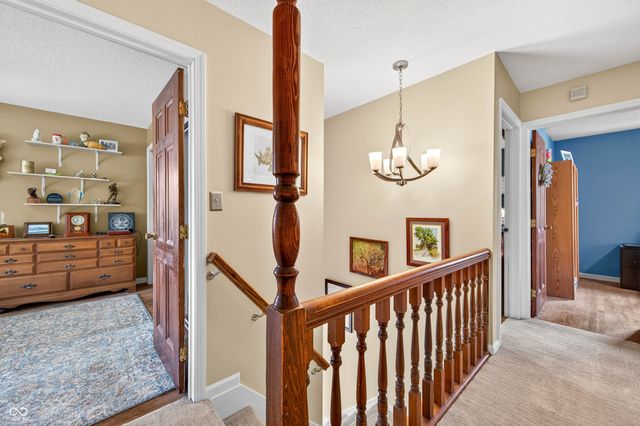 117 Lancelot Drive, Franklin, IN 46131