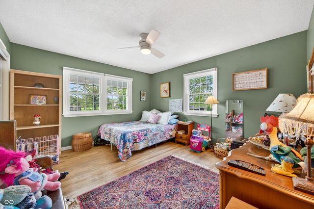 117 Lancelot Drive, Franklin, IN 46131