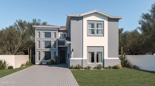 104 Peregrino Trail, Santa Teresa, NM 88008