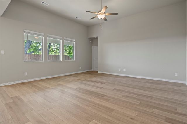 2625 Grand Canton Street, Anna, TX 75409