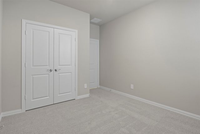 2625 Grand Canton Street, Anna, TX 75409