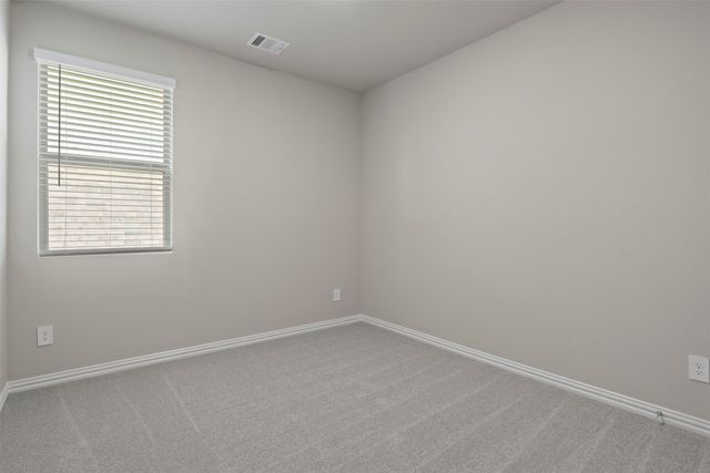 2625 Grand Canton Street, Anna, TX 75409