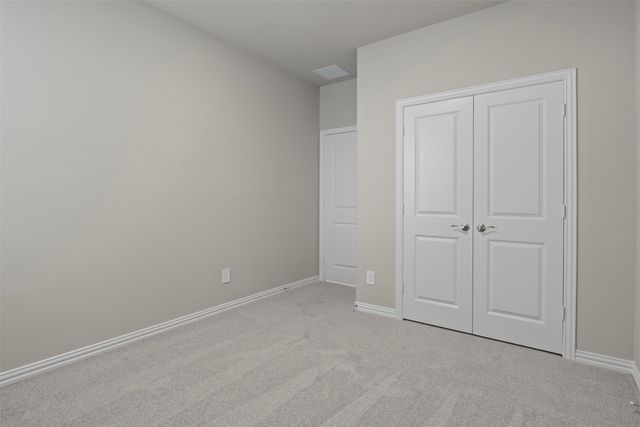 2625 Grand Canton Street, Anna, TX 75409