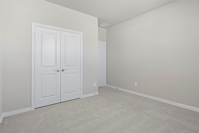 2625 Grand Canton Street, Anna, TX 75409