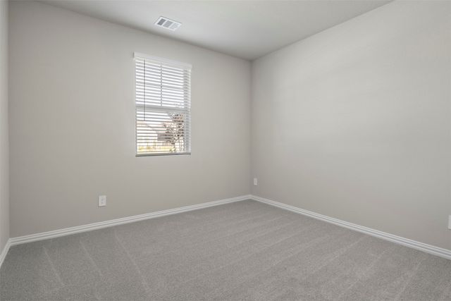 2625 Grand Canton Street, Anna, TX 75409